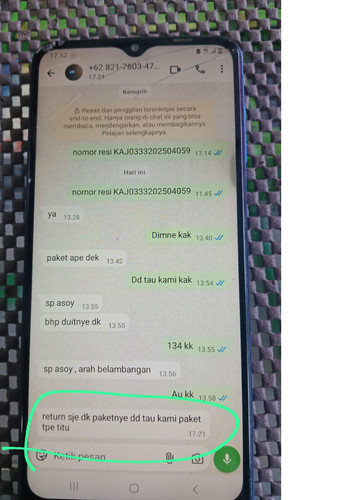 KAJ0333202504059.jpg