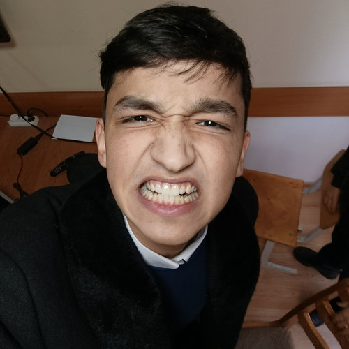 image cropper 1769394233002.jpg