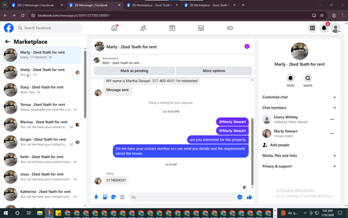Screenshot 2026 01 26 074208.png