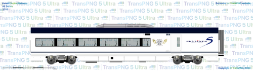 51002Ud.png