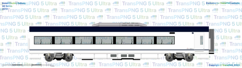 51001Ub.png