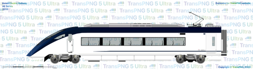 51001Ua.png