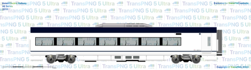51002Uf.png