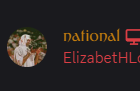 Discord EBK01GSFTo.png