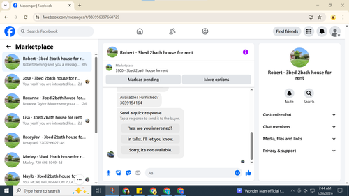 Screenshot 2026 01 26 074414.png