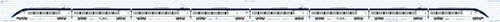 51001U.png
