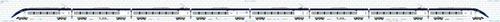 51004U.png