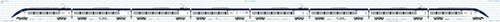 51003U.png