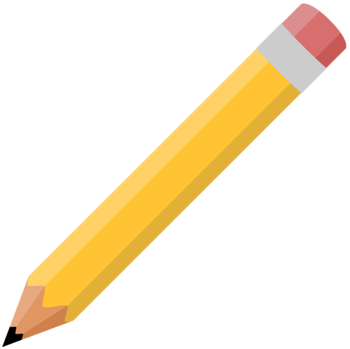 pencil.png