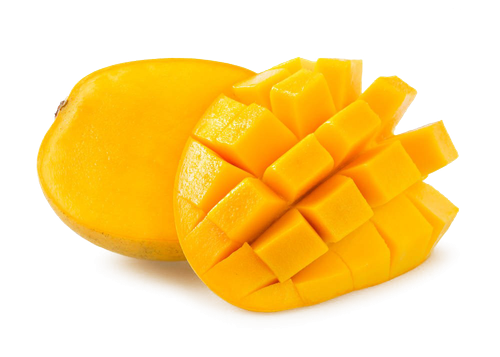 mangga.png