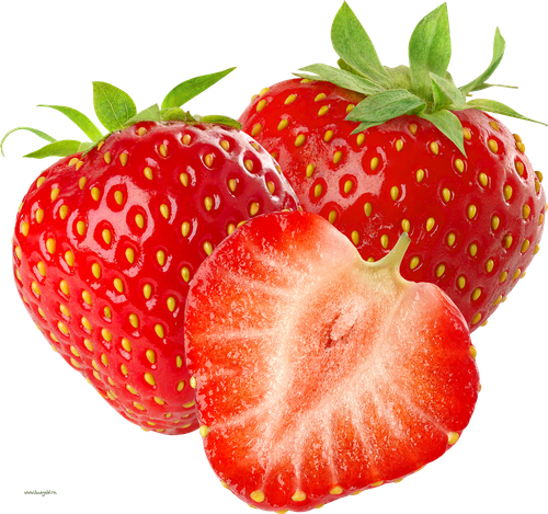 strawberry.png