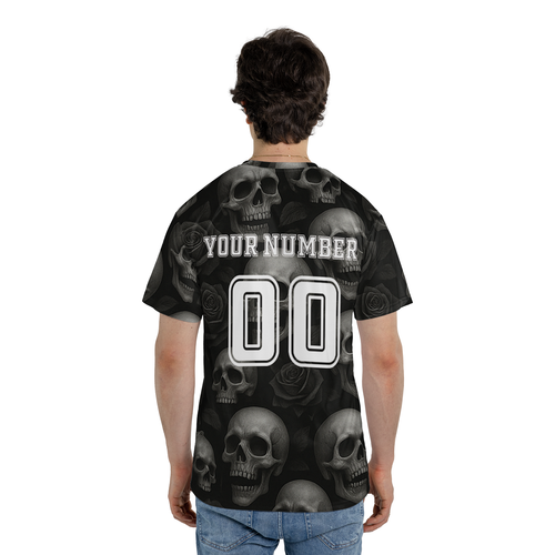Mockup All over Print Unisex T shirt 2 (5).png
