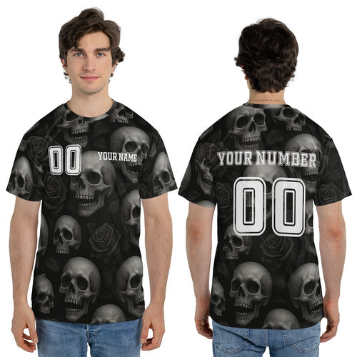 Mockup All over Print Unisex T shirt (5).png