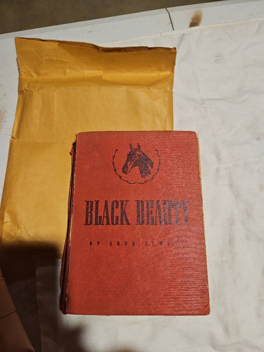 298e68405f9f.jpg