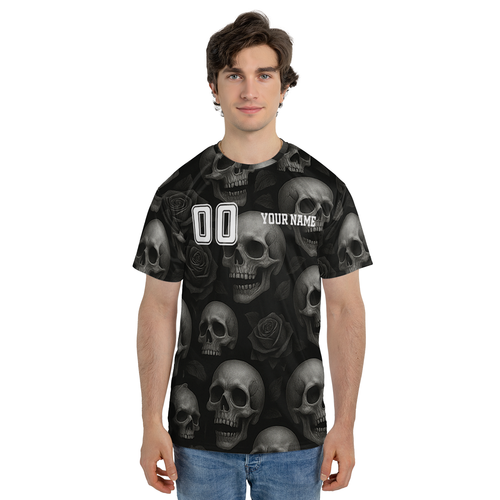 Mockup All over Print Unisex T shirt 1 (5).png