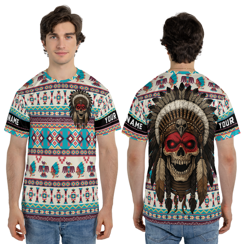 Mockup All over Print Unisex T shirt (9).png