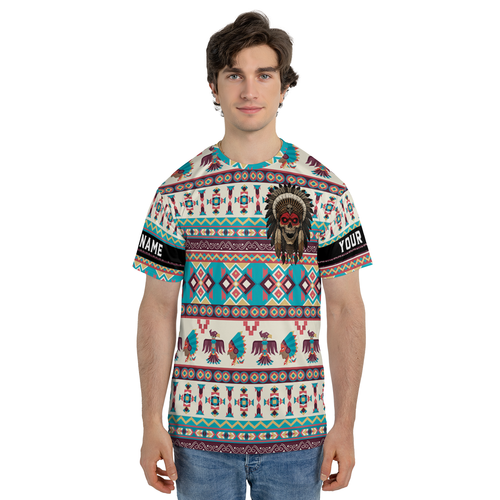 Mockup All over Print Unisex T shirt 1 (9).png