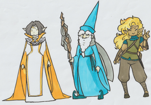 scan 20230516 130851 1.png