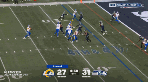 GIF 1 25 2026 8 29 12 PM.gif