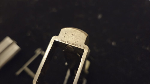 49039.jpg
