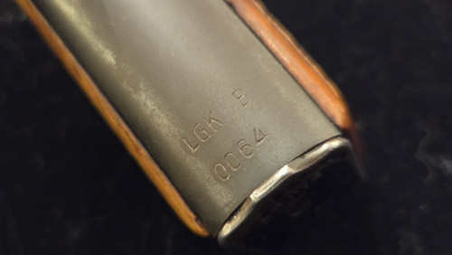 49022.jpg