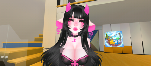 imagen.png
