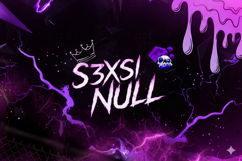 ChatGPT Image Jan 24, 2026, 12 33 29 AM.png