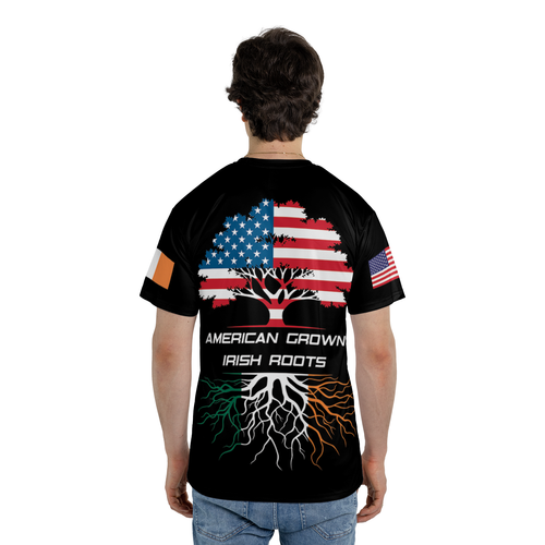 Mockup All over Print Unisex T shirt 2 (7).png