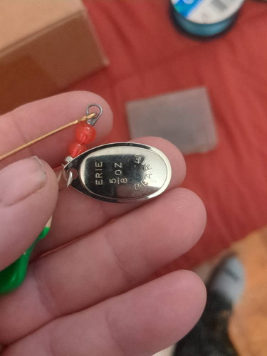 2b533032dbc1.jpg