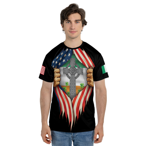 Mockup All over Print Unisex T shirt 1 (7).png