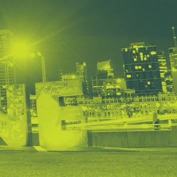 sb6.jpg