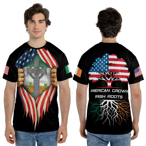 Mockup All over Print Unisex T shirt (7).png