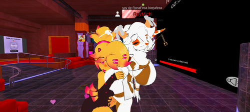 imagen.png