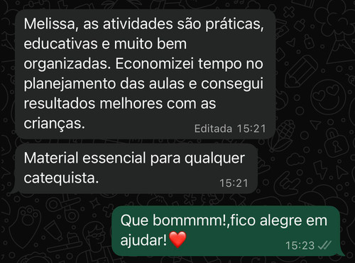 1000125107.jpg