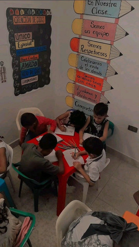 1000132687.jpg