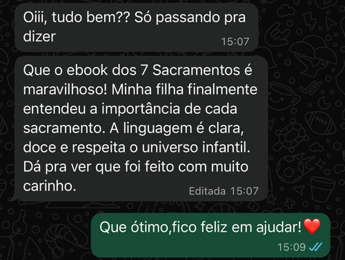1000125100.jpg