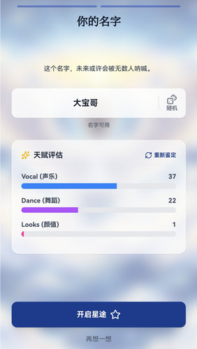 Screenshot 20260126 102536 com.huawei.browser edit 927219545330912.jpg