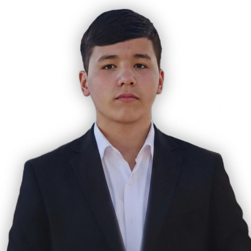 image cropper 1769394376682.jpg