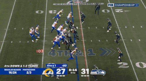 GIF 1 25 2026 8 25 20 PM.gif