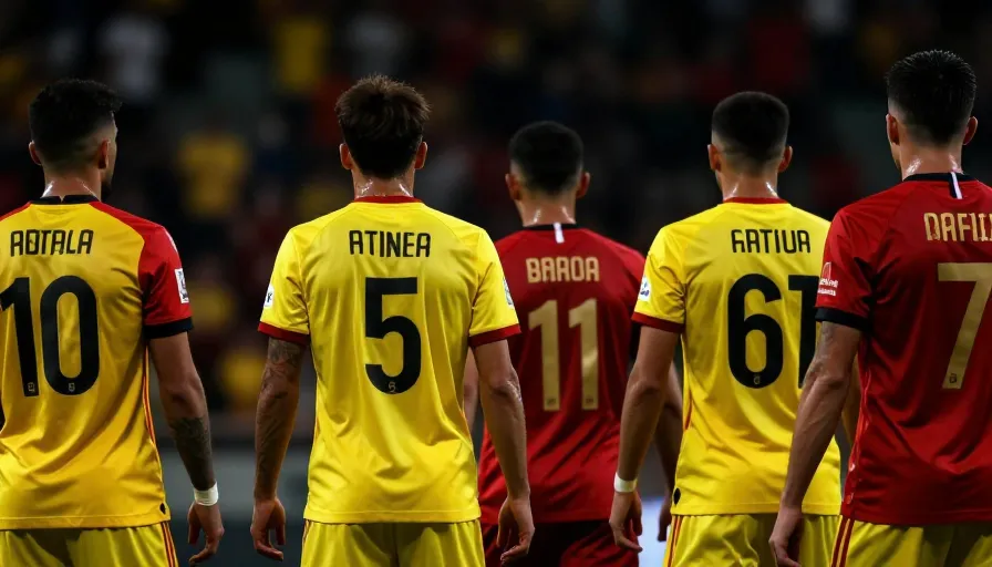 Galatasaray, Gabriel Sara İçin Bonservis Bedelini Belirledi