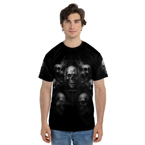 Mockup All over Print Unisex T shirt 1 (13).png