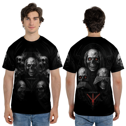 Mockup All over Print Unisex T shirt (13).png