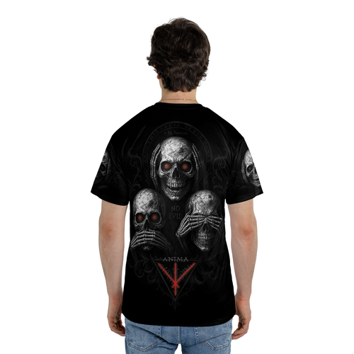 Mockup All over Print Unisex T shirt 2 (14).png