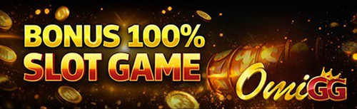 BONUS 100 SLOT GAME.jpg