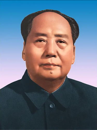 Screenshot 2026 0126 104114.png