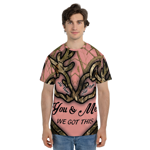Mockup All over Print Unisex T shirt 1 (15).png