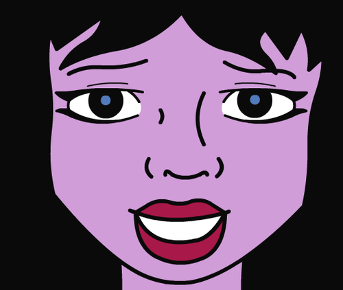 Captura de tela 2026 01 26 000255.png