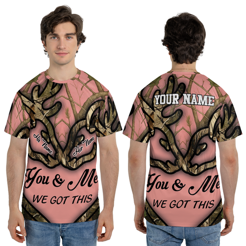 Mockup All over Print Unisex T shirt (14).png