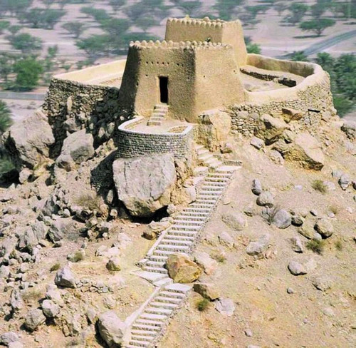 G g25f0XsAAIJUY?format=jpg.jpg