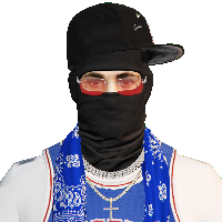 d4cca223196f.png